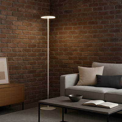 FARO FLOOR LAMP