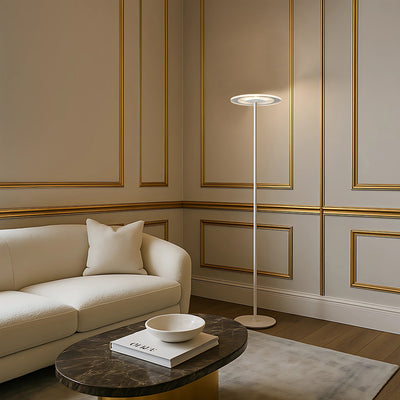FARO FLOOR LAMP