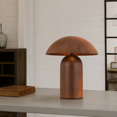 FERUM H32 TABLE LAMP