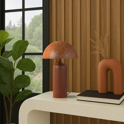 FERUM H46 TABLE LAMP