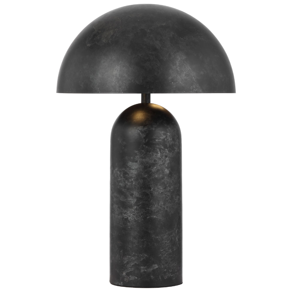 FERUM H46 TABLE LAMP