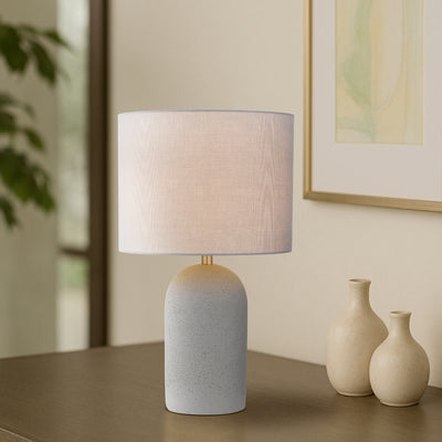FEVIK TABLE LAMP MEDIUM