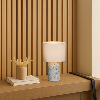 FEVIK TABLE LAMP SMALL