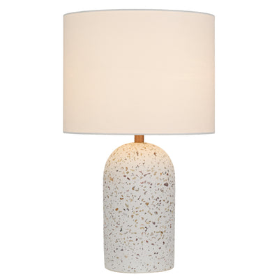 FEVIK TABLE LAMP MEDIUM