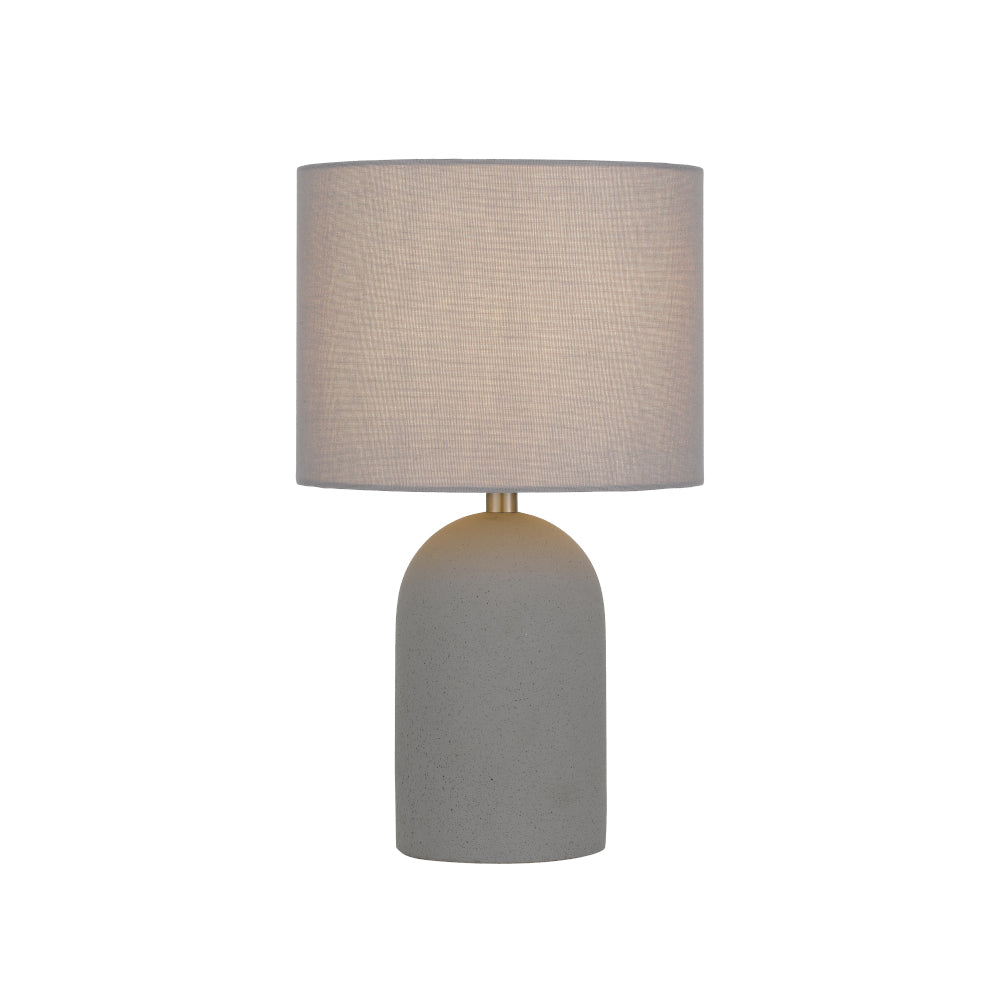 FEVIK TABLE LAMP SMALL