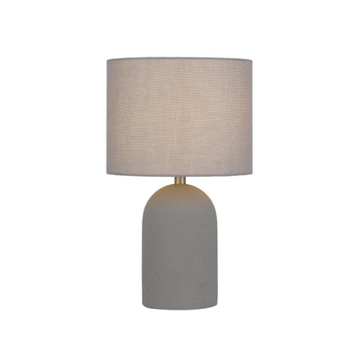 FEVIK TABLE LAMP SMALL