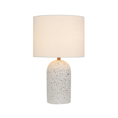 FEVIK TABLE LAMP SMALL