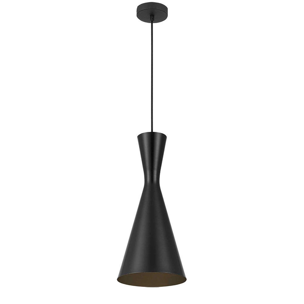 FLERO 20 PENDANT