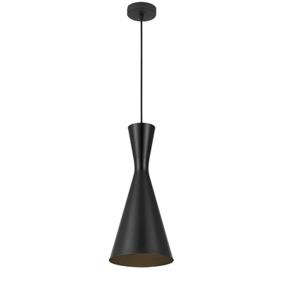 FLERO 20 PENDANT