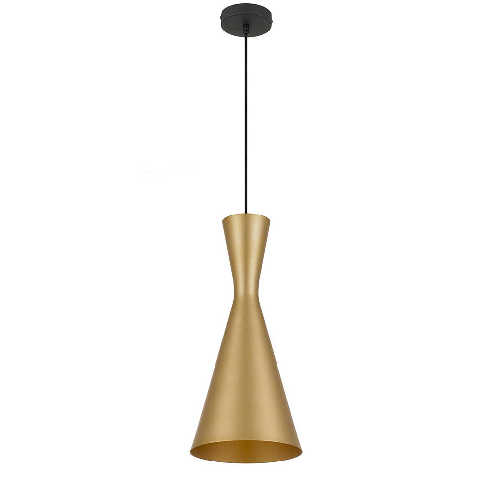 FLERO 20 PENDANT