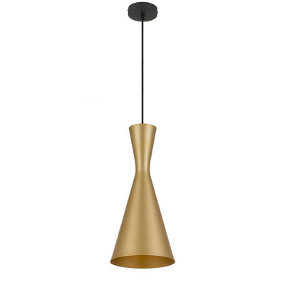 FLERO 20 PENDANT