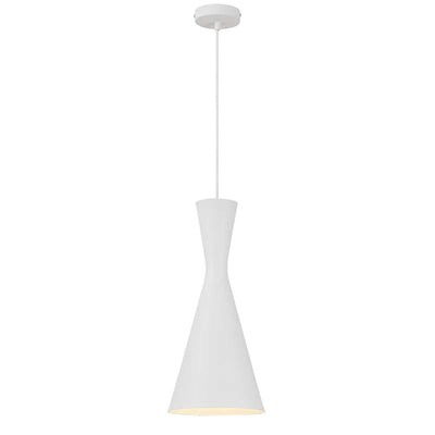 FLERO 20 PENDANT