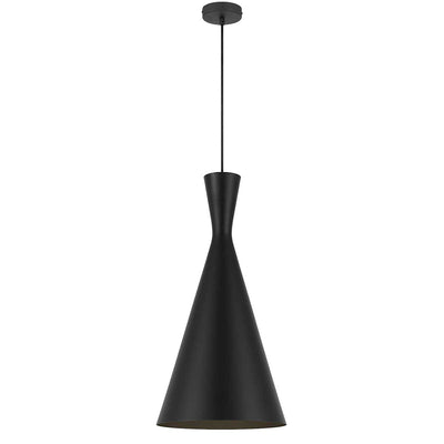 FLERO 30 PENDANT