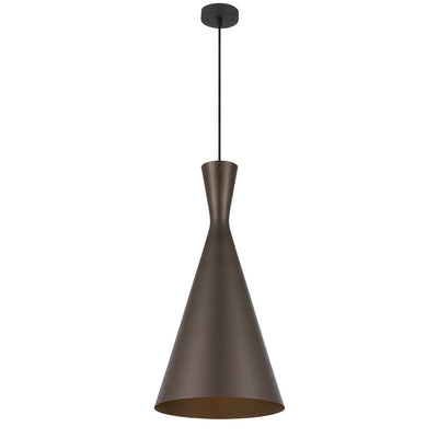 FLERO 30 PENDANT