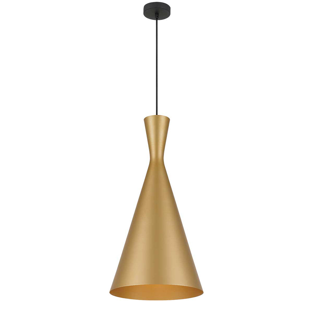FLERO 30 PENDANT
