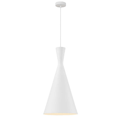 FLERO 30 PENDANT