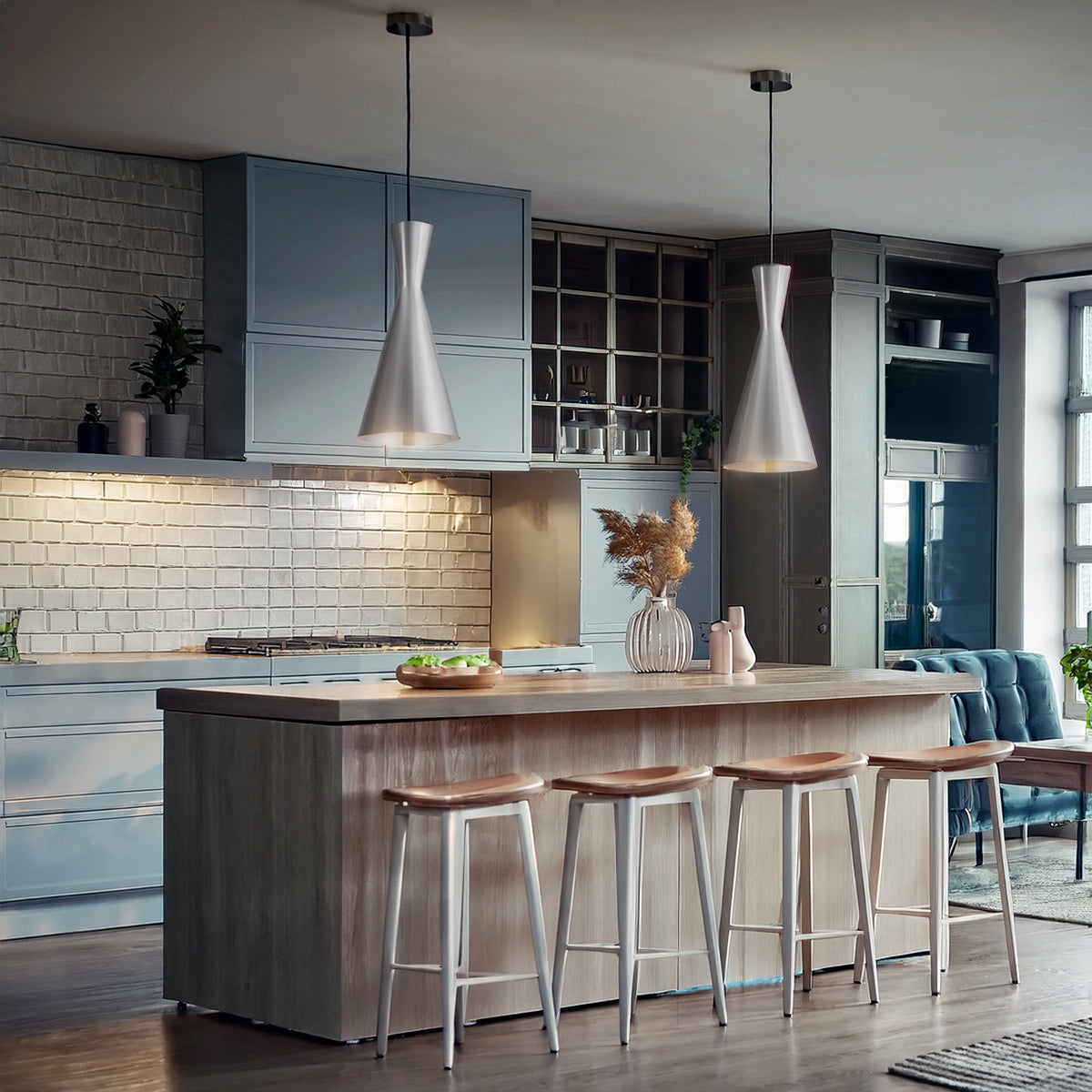 FLERO 20 PENDANT