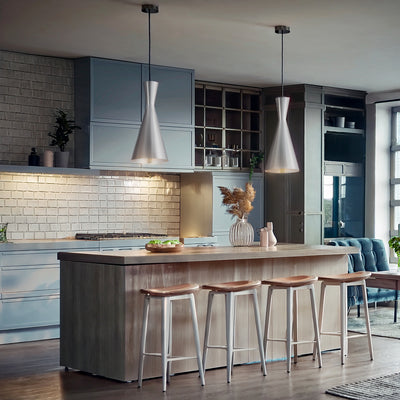 FLERO 20 PENDANT