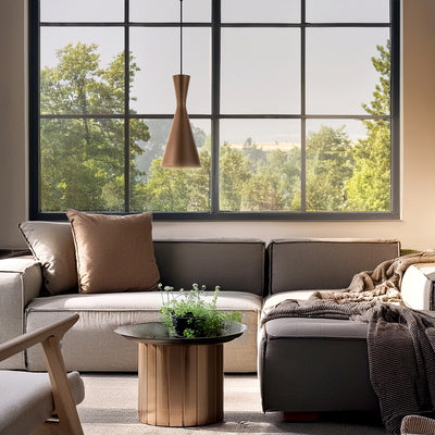 FLERO 20 PENDANT