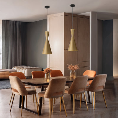 FLERO 20 PENDANT