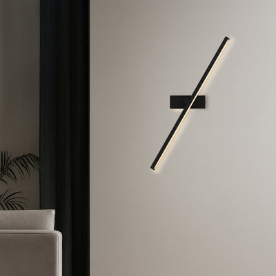 FOLEY 60 VANITY WALL LIGHT