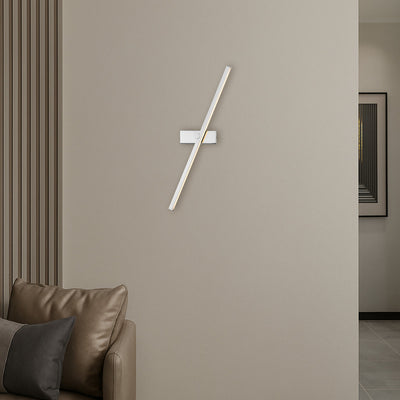 FOLEY 60 VANITY WALL LIGHT