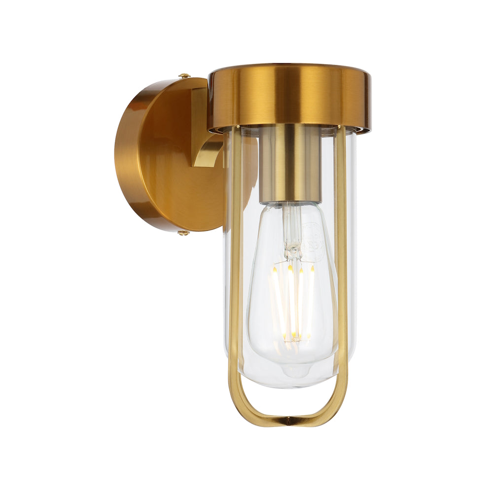 FONSECA WALL LIGHT