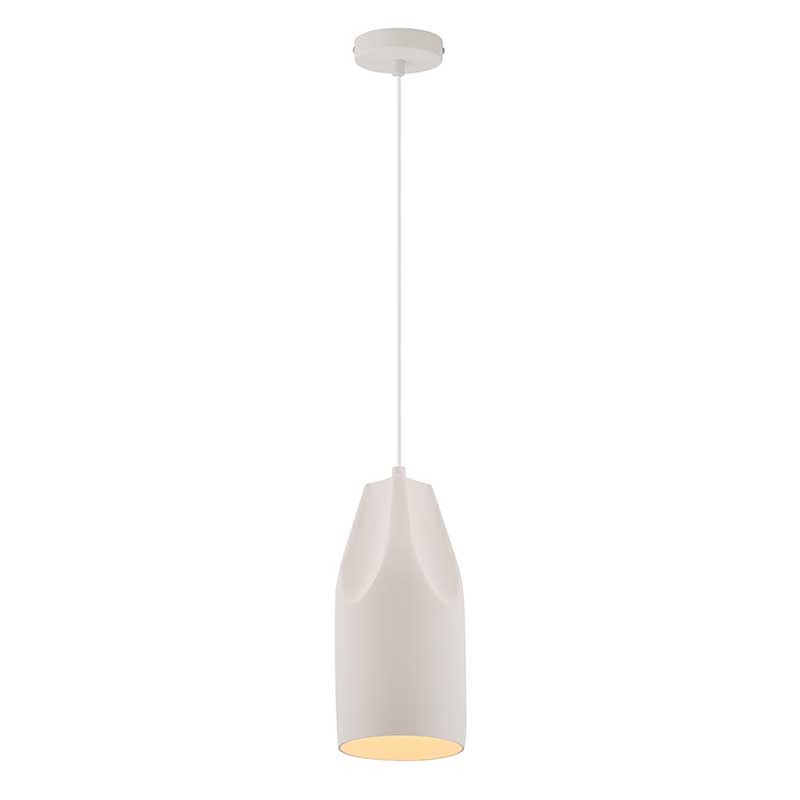 FORMA 12 PENDANT