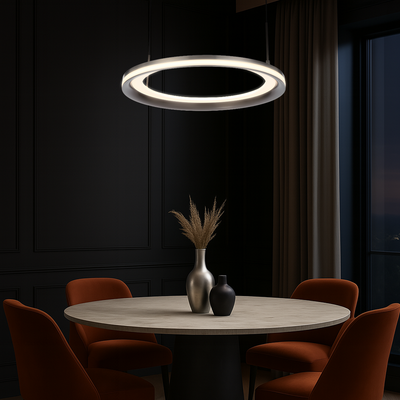 FULCRUM 60 PENDANT
