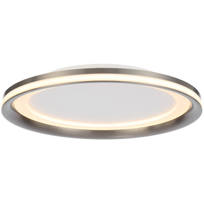 Fulcrum 40 Oyster Ceiling Light | Wholesale Lighting | Lighting Supplier Australia