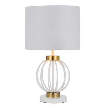 GRADA TABLE LAMP