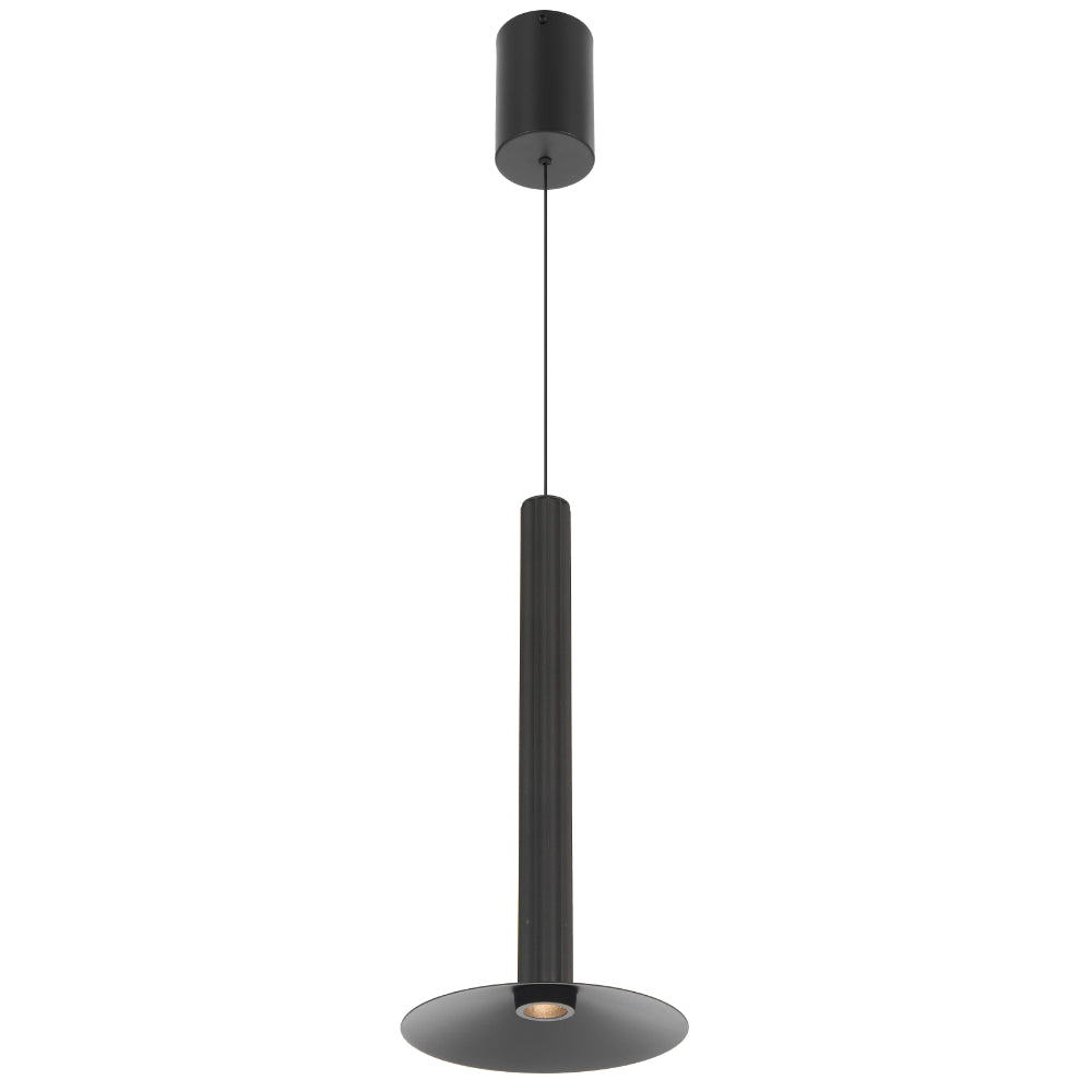 GRADO PENDANT LIGHT