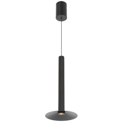 GRADO PENDANT LIGHT