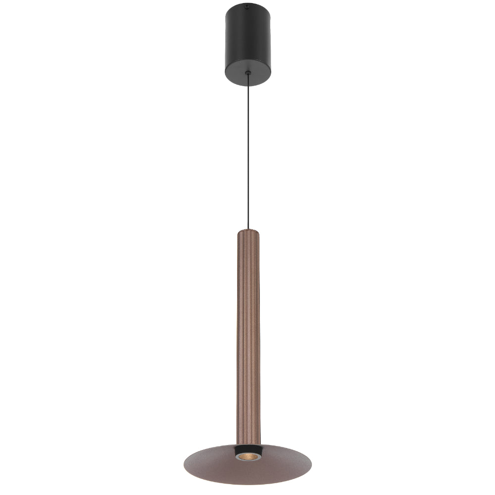GRADO PENDANT LIGHT