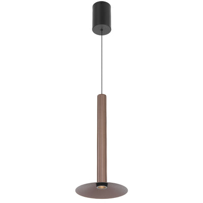 GRADO PENDANT LIGHT