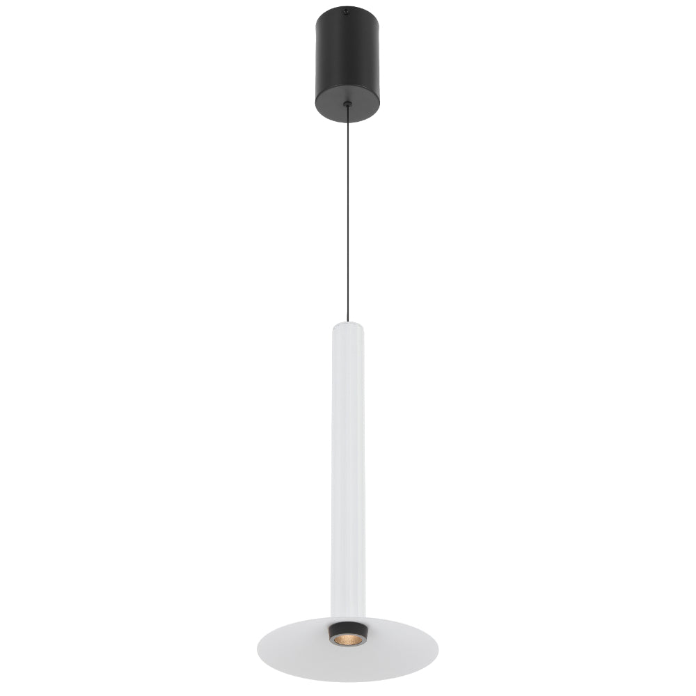 GRADO PENDANT LIGHT