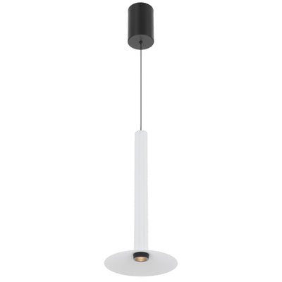 GRADO PENDANT LIGHT
