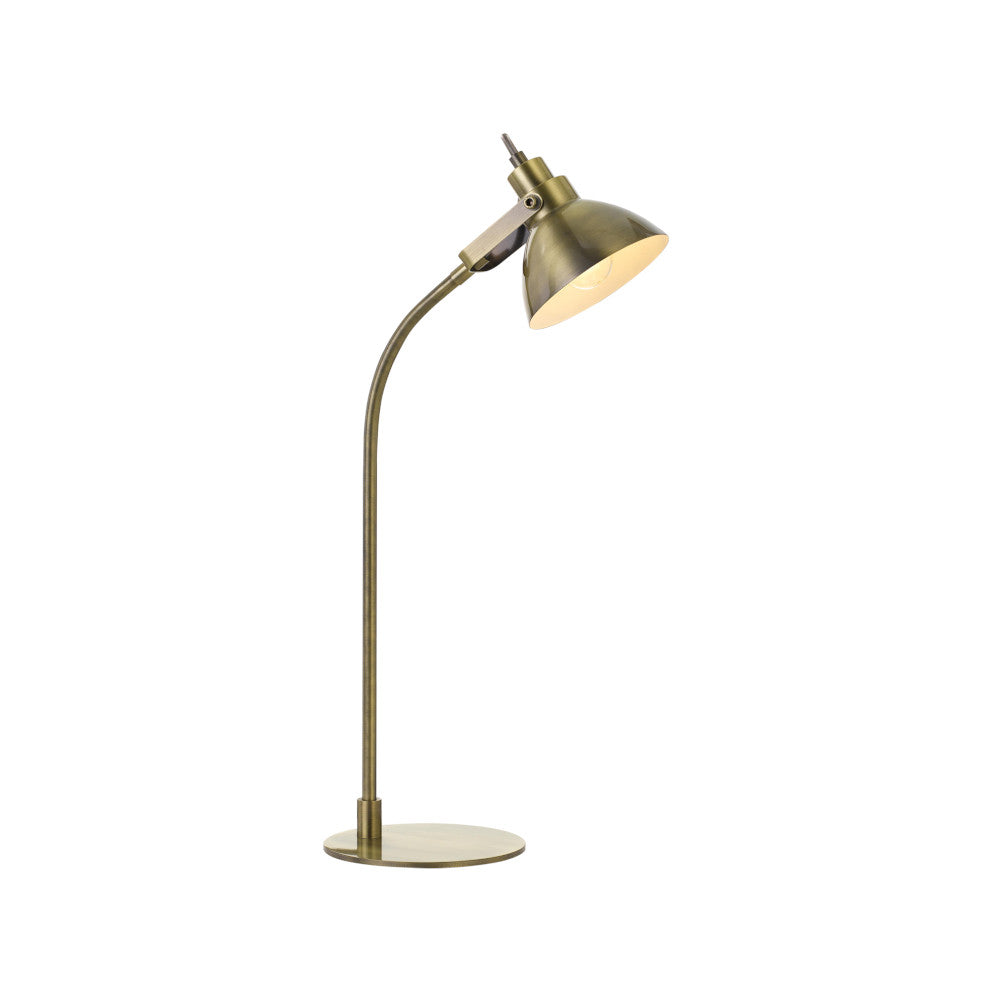 GWEN TABLE LAMP