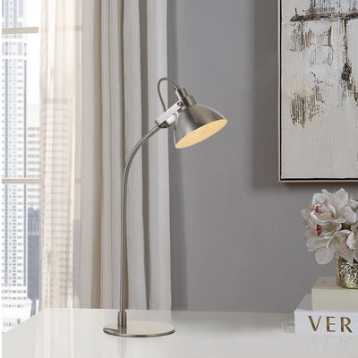 GWEN TABLE LAMP
