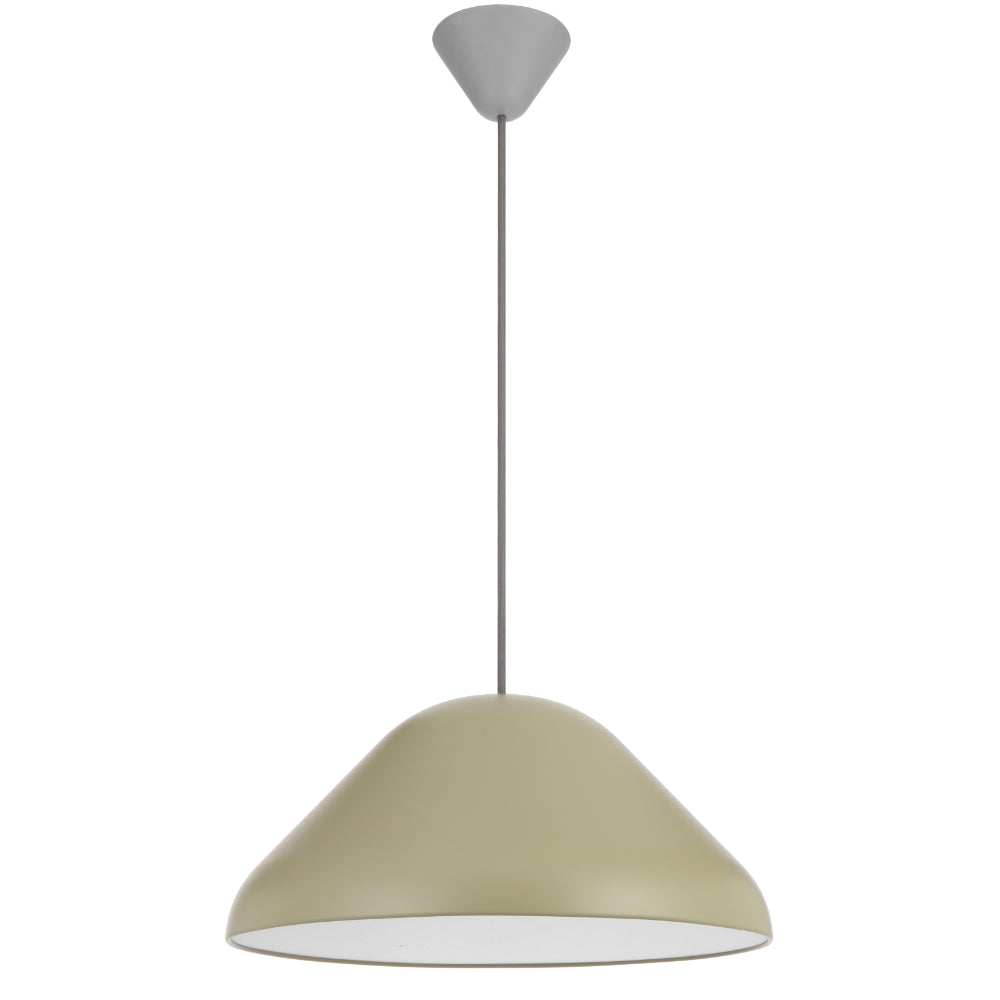 HANAMI 44CM PENDANT