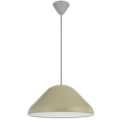 HANAMI 44CM PENDANT