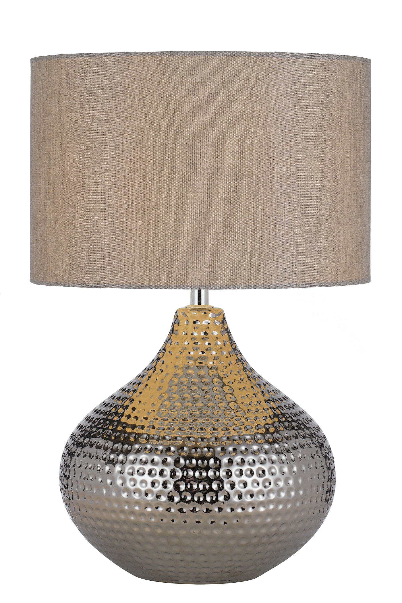 HANOI TABLE LAMP