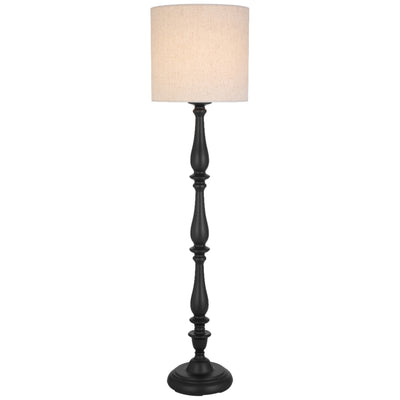 HOMMER FLOOR LAMP