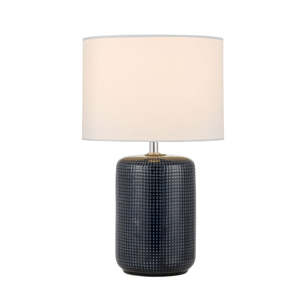 HYDE TABLE LAMP