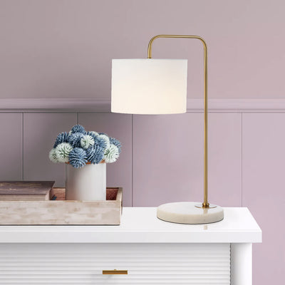 INGRID TABLE LAMP