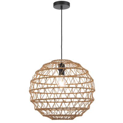 IVALO 45 PENDANT