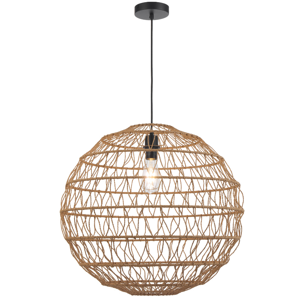 IVALO 60 PENDANT