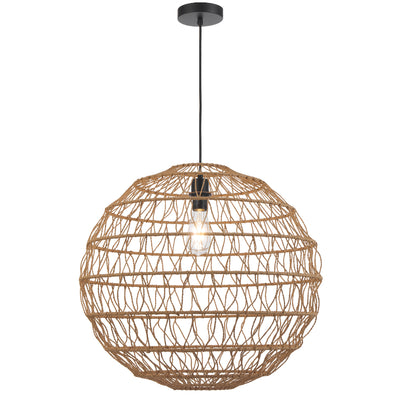 IVALO 60 PENDANT