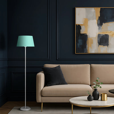 JAXON FLOOR LAMP