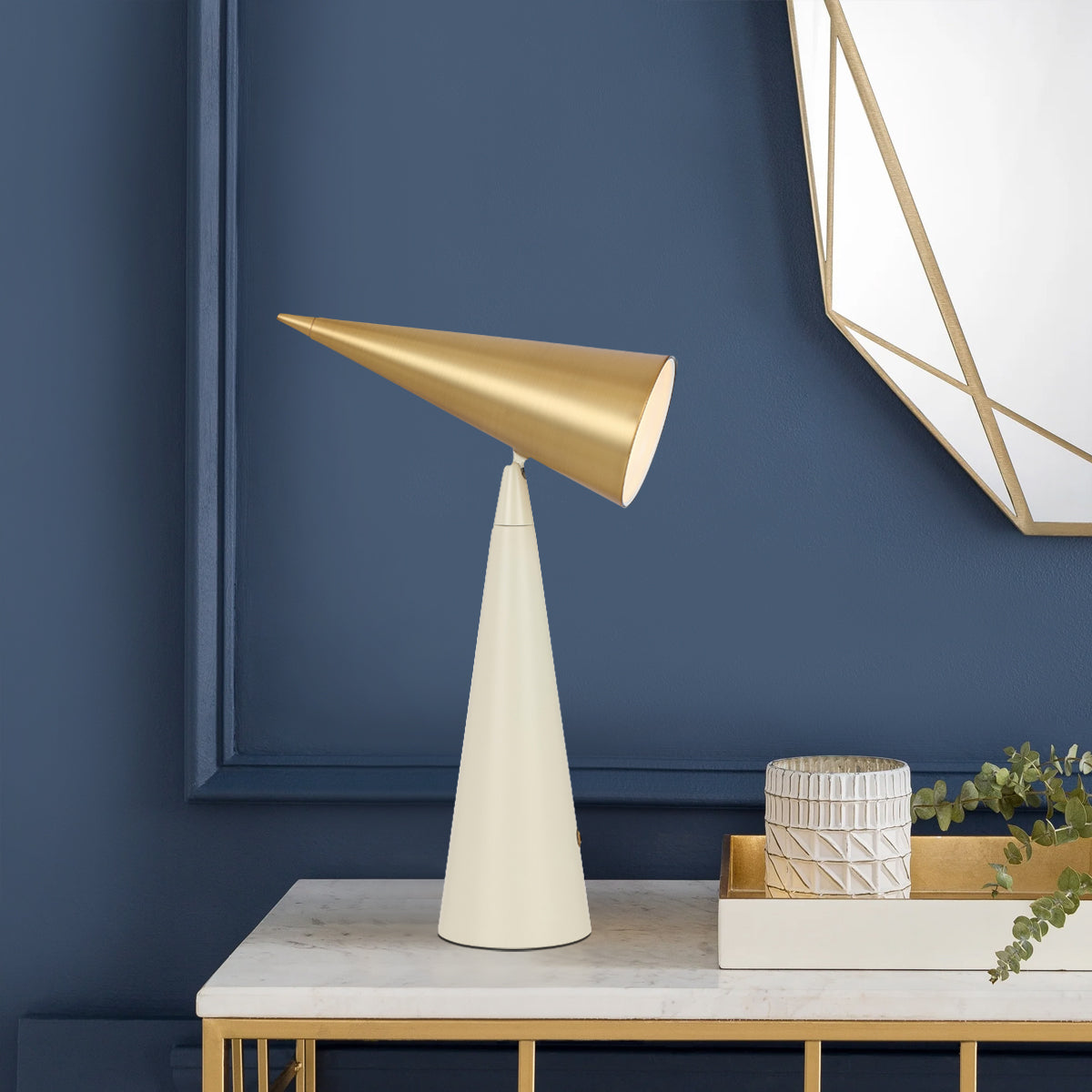 JIBARA TABLE LAMP